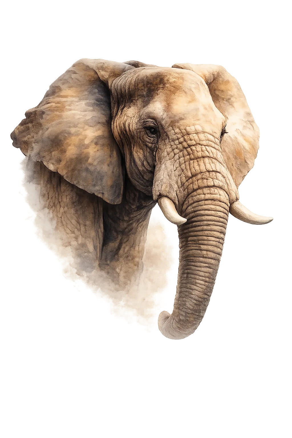 African Elephant