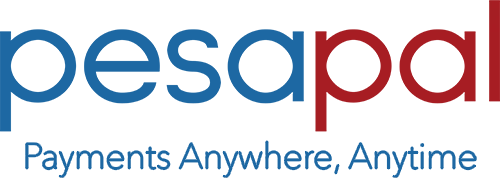 Pesapal